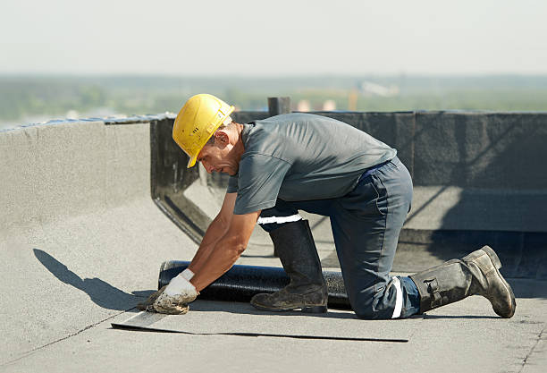 Zebulon, NC Insulation Contractor Company