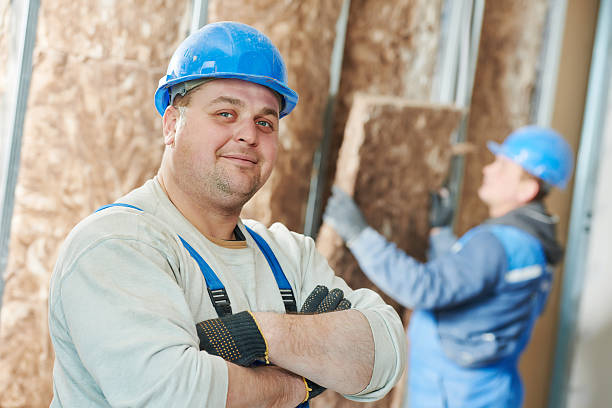  Zebulon, NC Insulation Contractor Pros